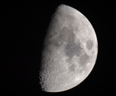 2014062014-DSLR-Mond