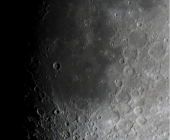 20141003-ASI-Mond-225339