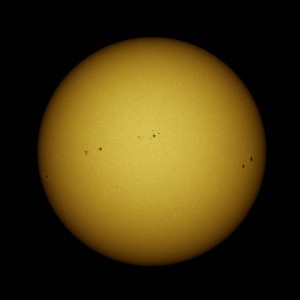 20140817-Sonne-v1